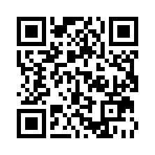 QR Code for LZSySPoYwUmLTHjsaLKYxv88zBLxv26TFi
