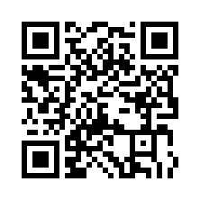 QR Code for LZSyUhbHs3F8wvF8mD9e6eUYYygrFqUVao