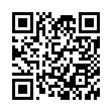QR Code for LZT5oZPWcnhA5m2RJh2D2wsbF2Eq51NuDw