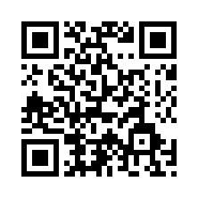 QR Code for LZT7eu4REo7w4B7bYiitXyUXSAkiWmthyc