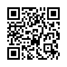 QR Code for LZT7xwZ4nvKwWBtmVMthVzFD4LN1GGXgeT