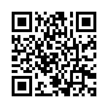 QR Code for LZT81QP3kjZW46LBA6RQCXndkGRAZCeNVV