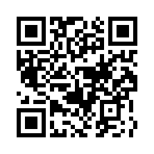QR Code for LZTErjVMjXdpY48PaNC4KX7QR6Syk8AJrU