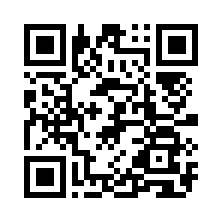QR Code for LZTFm1tZ5if1tB8g9sMu3dDMra4Ph3bhQK