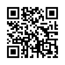 QR Code for LZTG5ujcEe1pigSB4D1mWhXVmnG36sTphp