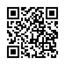QR Code for LZTbGK15WUtMWSN5aaw5pyiDgrNAMTEmCk
