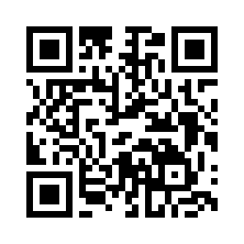 QR Code for LZTbXwsp6mQupYscGASZgtdHtDaj81918G