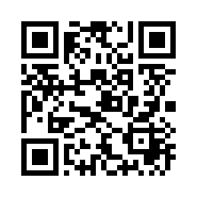QR Code for LZTciR3tbSFL5PyCt4u7f5YFbr55LxtN5L