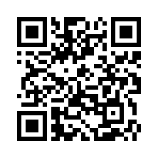 QR Code for LZTdPm2b5SsrQ7wKeecPh27P3ACNNyEYr6