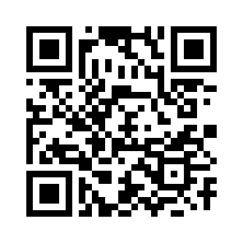 QR Code for LZTdTNLHN3Rs2Q9gyfaKVkBVStBirFPkdK