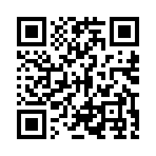 QR Code for LZTdXx4swMbTm1MFFbZW7EEDQnhwkZmBda
