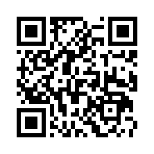 QR Code for LZTdYUoiou51GVzmRzzcMESdApTit1A1MM