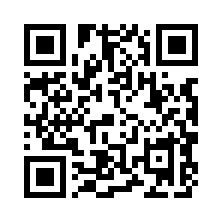QR Code for LZTeqDoJMh9yFAyCTU2WH3E2GoQixEen2Y
