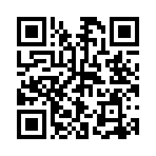QR Code for LZThDjRtuF4HkDv44F2sSEcyBjUSppx1vw