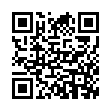 QR Code for LZThuSbSbP4Cm2fimVEJZucFHL3Ky4nN5o