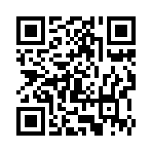 QR Code for LZToioRFbcb2rDgdzApjYBEtikhb45uihn