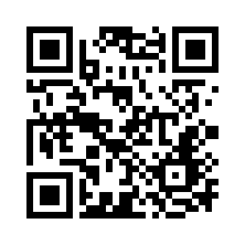 QR Code for LZTqRY7NLeR23mL6m2UhA76mybmfGpXFex