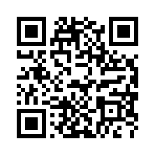 QR Code for LZTqqUaxtUiUxzSpGoFDWTUrVgdjf4dDZt