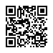 QR Code for LZTsh9ms364bCDZbN2Ce3Gb3tQcHAjgBat