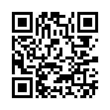 QR Code for LZTua4H9d2MdVCnt536U9KWH1TuJDomg9z