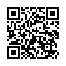 QR Code for LZTvGAvt5m7e5t2kC7yVAQoFsEQTaNF3zx