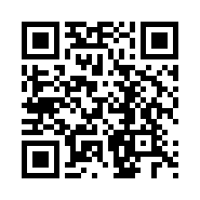 QR Code for LZTwGGUJ6Hm85Unw5BbeTHXNXScddsT5oe