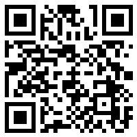 QR Code for LZTyGSdV8ExzJHeCeQB2bUupQ4V48nfVDd
