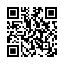 QR Code for LZU24qPkRJbbXRF1eakHPVJ5hipjtjVLBL