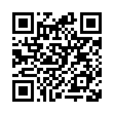 QR Code for LZU6dza2CsHdTpMppKAwgoFVghvVCEDKr1