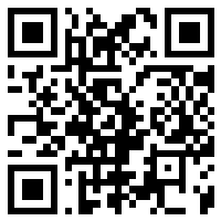 QR Code for LZU6fbD45FN3CiWjDLMxADF2FAeRNL9xru