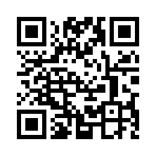 QR Code for LZU9RzJWb73PLG3e2cJ9c68thHWCVmXwAv