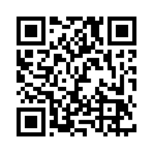 QR Code for LZUFAMcvsi2LK2QCo8a6eZ3FMZio5MZ796