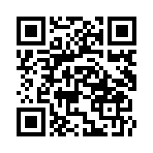 QR Code for LZULgUATzHtBzTY5vbLqU2qpt3PFTWZ4T4
