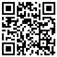 QR Code for LZUP3T2qYy4ikKcsEnWWetPRK96ToDzfNy