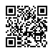 QR Code for LZUP3cKhB8s8yP7BFkCP2r3jWhBbAMtEAj