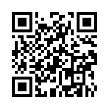 QR Code for LZUYCkZNsMvcUznJASeWHjpE9umFVw9axx