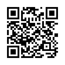 QR Code for LZUbaJb2vi4qtk4uptXMPx7BLjsX38s8yn