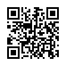 QR Code for LZUeTrtxwPHKyfu91FwumksvBbfmBKmPw3