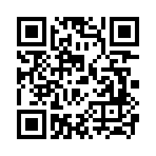 QR Code for LZUm9WrLidKBQBLY1G3LSkW3TjQNdYdjkH