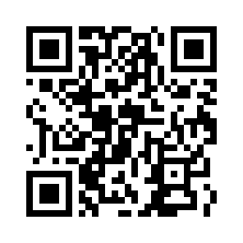 QR Code for LZUpbvALe4NrJchk99QY8f55DgqSHJebtv