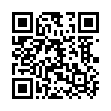 QR Code for LZUsWSJFjJ7w7AB3eCBs9ceUmwHBRRkSwQ