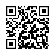 QR Code for LZUt2ns6C8tmLHeWVxLk5JhRVSFEFV7viR