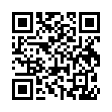 QR Code for LZV96rXBYo7Y9dFn1mfwaPfPAz3VD6USVo