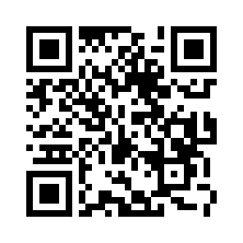 QR Code for LZVALyWieYssFdLDeST8bZPemReVFXFcrH