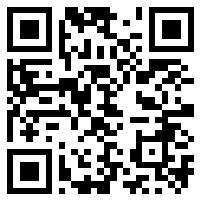 QR Code for LZVCb3XNntL2xZEDxdaE2aTS8uwWdApL4F