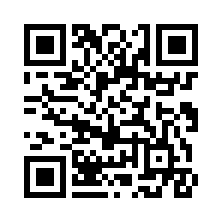 QR Code for LZVDCa3rVckodc2o5Jj2U6vmdxAECjkvr8