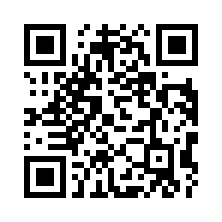 QR Code for LZVDnZMa4fu5G6LPA3ByXAwYwnUog92GFK