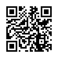 QR Code for LZVEp2yQJPkPiFqFHpC461j2rKdt66LBKX