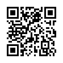 QR Code for LZVGhmZn1DKQRX3WSLsqNdT7wiJsC2XbRh