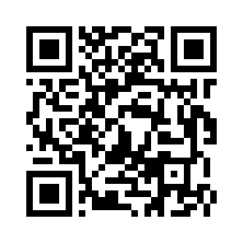 QR Code for LZVGtqBghfs8fMUf8pc7UhaRt1rePqzFkP